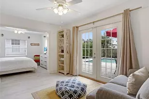 856 98th Ave N, Naples, FL 34108 - Photo 22