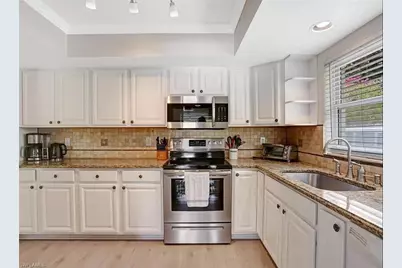 856 98th Ave N, Naples, FL 34108 - Photo 14