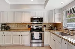 856 98th Ave N, Naples, FL 34108 - Photo 14