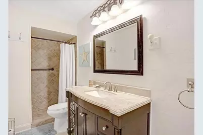 856 98th Ave N, Naples, FL 34108 - Photo 24