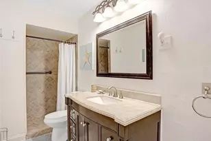 856 98th Ave N, Naples, FL 34108 - Photo 24