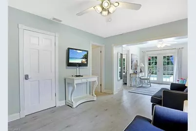 856 98th Ave N, Naples, FL 34108 - Photo 16