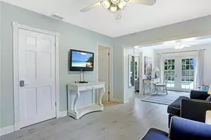 856 98th Ave N, Naples, FL 34108 - Photo 16