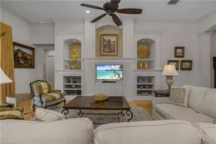 10019 Ginger Pointe Ct, Estero, FL 34135 - Photo 6