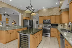 10019 Ginger Pointe Ct, Estero, FL 34135 - Photo 8