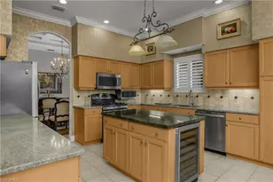 10019 Ginger Pointe Ct, Estero, FL 34135 - Photo 12