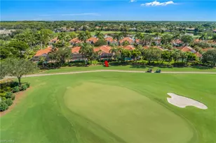 10019 Ginger Pointe Ct, Estero, FL 34135 - Photo 34