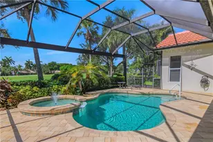 10019 Ginger Pointe Ct, Estero, FL 34135 - Photo 28