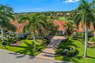 10019 Ginger Pointe Ct, Estero, FL 34135 - Photo 2