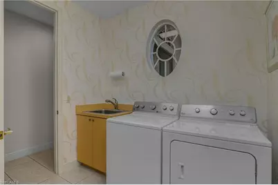 10019 Ginger Pointe Ct, Estero, FL 34135 - Photo 32