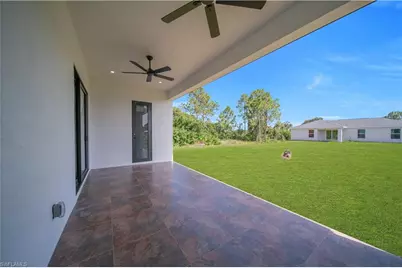 3909 25th St SW, Lehigh Acres, FL 33976 - Photo 40