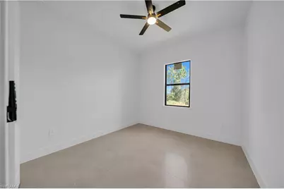 3909 25th St SW, Lehigh Acres, FL 33976 - Photo 34