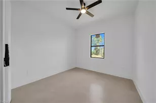 3909 25th St SW, Lehigh Acres, FL 33976 - Photo 34