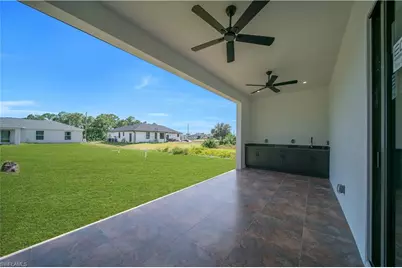 3909 25th St SW, Lehigh Acres, FL 33976 - Photo 38
