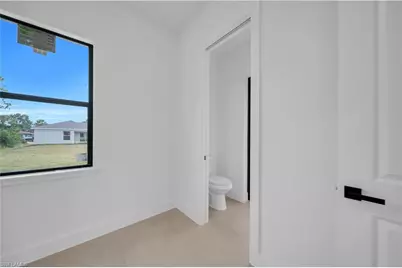 3909 25th St SW, Lehigh Acres, FL 33976 - Photo 18