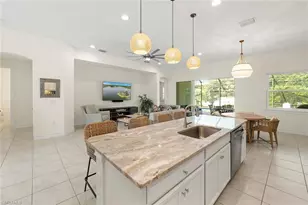 14540 Stern Wy., Naples, FL 34114 - Photo 12