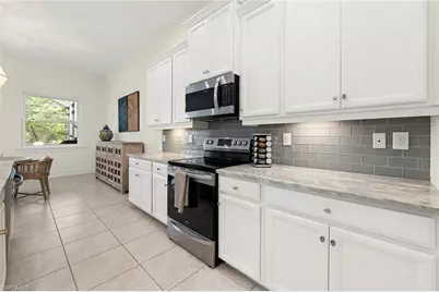 14540 Stern Way, Naples, FL 34114 - Photo 8