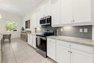 14540 Stern Wy., Naples, FL 34114 - Photo 8
