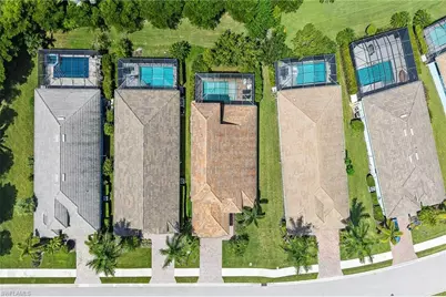 14540 Stern Way, Naples, FL 34114 - Photo 36