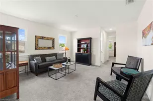 14540 Stern Wy., Naples, FL 34114 - Photo 26