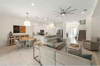 14540 Stern Way, Naples, FL 34114 - Photo 14