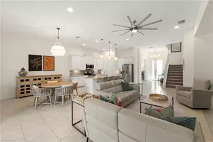 14540 Stern Wy., Naples, FL 34114 - Photo 14