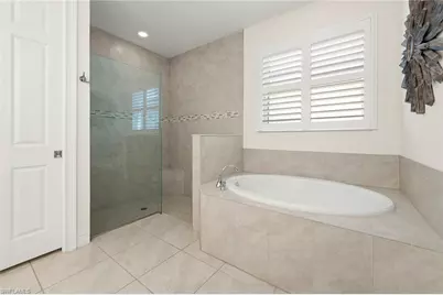 14540 Stern Way, Naples, FL 34114 - Photo 22