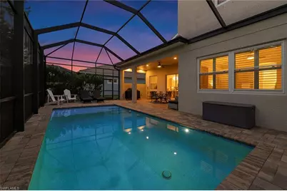 14540 Stern Way, Naples, FL 34114 - Photo 2