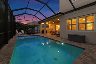 14540 Stern Wy., Naples, FL 34114 - Photo 2