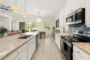 14540 Stern Wy., Naples, FL 34114 - Photo 10