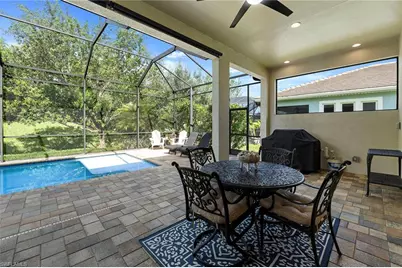 14540 Stern Way, Naples, FL 34114 - Photo 32