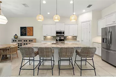 14540 Stern Way, Naples, FL 34114 - Photo 6