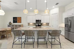 14540 Stern Wy., Naples, FL 34114 - Photo 6
