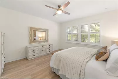 14540 Stern Way, Naples, FL 34114 - Photo 18