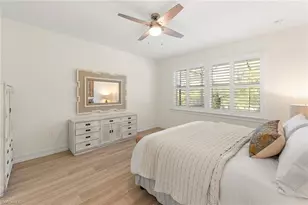 14540 Stern Wy., Naples, FL 34114 - Photo 18