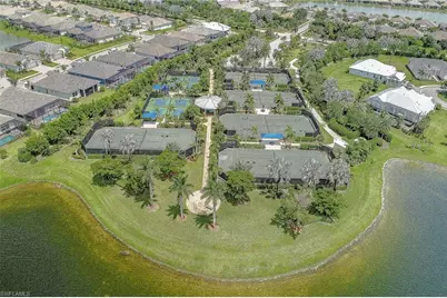 14540 Stern Way, Naples, FL 34114 - Photo 50