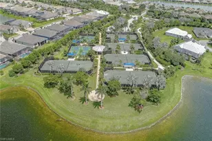 14540 Stern Wy., Naples, FL 34114 - Photo 50
