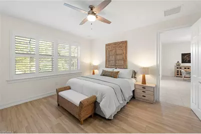 14540 Stern Way, Naples, FL 34114 - Photo 20