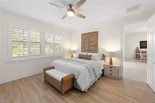 14540 Stern Wy., Naples, FL 34114 - Photo 20