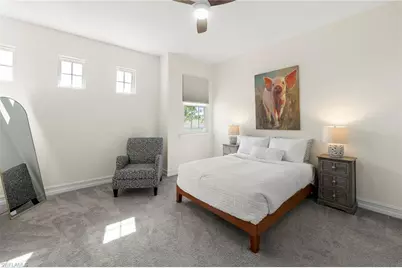 14540 Stern Way, Naples, FL 34114 - Photo 28