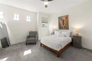 14540 Stern Wy., Naples, FL 34114 - Photo 28