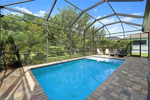14540 Stern Wy., Naples, FL 34114 - Photo 34