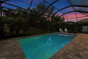 14540 Stern Wy., Naples, FL 34114 - Photo 40