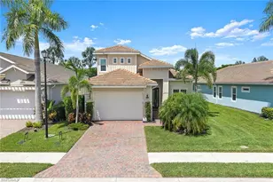 14540 Stern Wy., Naples, FL 34114 - Photo 4