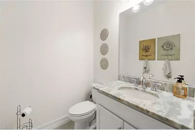 14540 Stern Way, Naples, FL 34114 - Photo 24