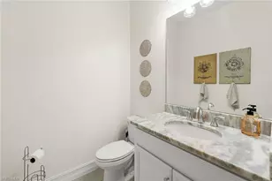 14540 Stern Wy., Naples, FL 34114 - Photo 24