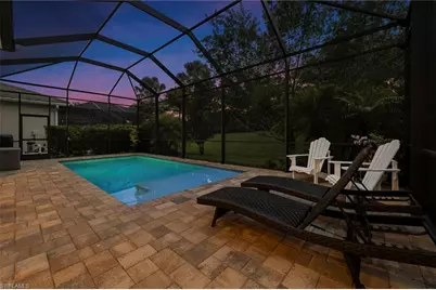 14540 Stern Way, Naples, FL 34114 - Photo 38