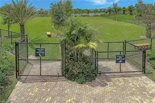 14540 Stern Wy., Naples, FL 34114 - Photo 48