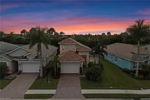 14540 Stern Wy., Naples, FL 34114 - Photo 1