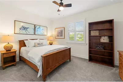 14540 Stern Way, Naples, FL 34114 - Photo 30